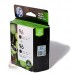 hp 96 แพ็ค 2 ตลับหมึกอิงค์เจ็ทแท้ Original 1 กล่อง มี 2 ตลับ